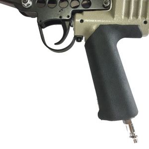 1/2 inch C-Ring Plier for Mattress Manufacturing