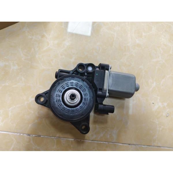 Kia Sportage 17-21 Power Window Regulator 82450-D9000 82460-D9000 83450-D9000 83460-D9000