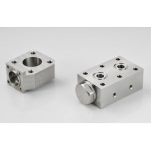 Bfe / Surgical / Disposable / N95 Kn95 Mask Medical Machined Parts Mechanical