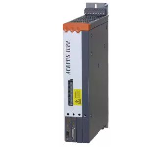 China B&R 8V1022.00-2 Compact Servo Drive High-Density Motor Control For Packaging Machinery & Material Handling | B&R Certified Drive Technology on sale