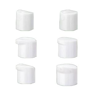 ‌Minimum order of 20,000 pieces for vacuum isolation pump head‌ OEM Double-Layer