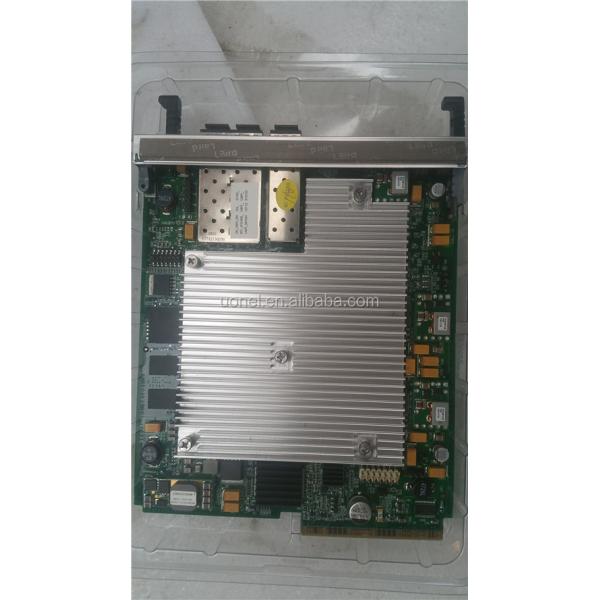 ZTE UBPI UBPM UBPG UBPG1 UBPG2 Universal Baseband Processing board for ZTE ZXSDR BBU B8200 B8300