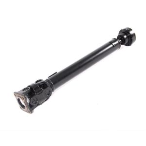 SGS 1634100901 Drive Axle Shaft For Mercedes Benz W163 ML270CDI