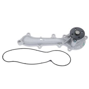 Womala Water Pump OE 1322000201 for Mercedes Benz Engine Cooling System Parts