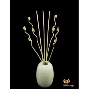 rattan perfume diffuser sticks