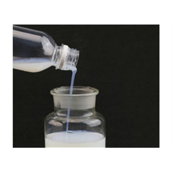 Buy Gravure Inks Water Soluble Acrylic Resin SAE Styrene Acrylate Emulsion at wholesale prices