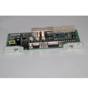 China ZTE NCPI NE Control Interface board for ZTE SDH ZXMP S330 S325 SC SED LP4x2 OIS4x2 S4.1 OL1/4x4(S-4.1,LC) 4xSTM-1/4  OIS1x6 on sale China ZTE NCPI NE Control Interface board for ZTE SDH ZXMP S330 S325 SC SED LP4x2 OIS4x2 S4.1 OL1/4x4(S-4.1,LC) 4xSTM-1/4  OIS1x6 on sale