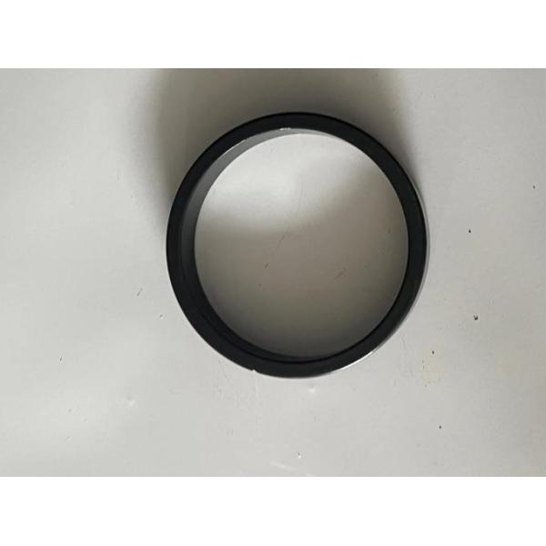 A17324.0200 Spacer rings Kalmar Reach Stacker Parts 4