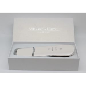 Deep Cleansing Ultrasonic Facial Machine Can Carry Out Deep Massage