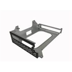 Quality 0.05mm Sheet Metal Forming Parts for sale