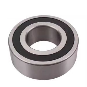 UKC 20 ZZ Printing Machine Bearing One Way Clutch with Sprag Type