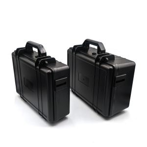 Custom Plastic Box Packaging Ultimate Packaging Solution For Business