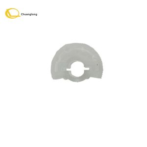 NCR ATM Machine Parts Double Pick Module D Wheel 4450592170