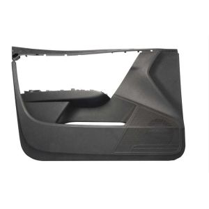 Quality NAK80 Mold Steel Automotive Mold For Precision Injection Molding for sale