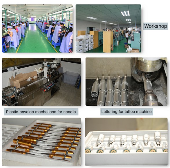 Fougera Vitamin Ointment 5G A And D Anti Scar Permanent Makeup Equipment