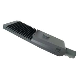 Quality Inteligente Lampadaires Outdoor Led Street Lights With 50 Lifespan for sale