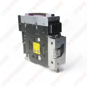 Durable Smt Machine Parts Fuji NXT H02F Head Original New Condition Lightweight