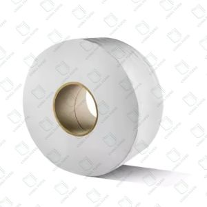 Quality FDA Certified 190gsm-340gsm Liquid Packaging Board For Beverage Packaging for sale