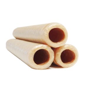 Smoked Collagen Sausage Casings 15mm - 55mm