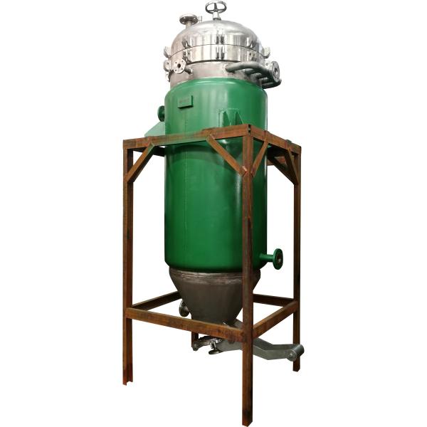 Buy Juneng Candle Filter Purification, Air Blowing, Rapid & Clean Discharge at wholesale prices