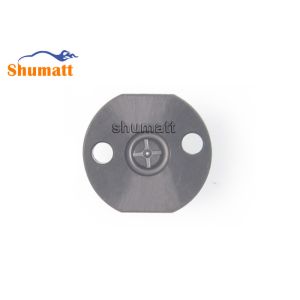 Genuine CR Shumatt Injector Control Valve 295040-6880 for diesel fuel engine
