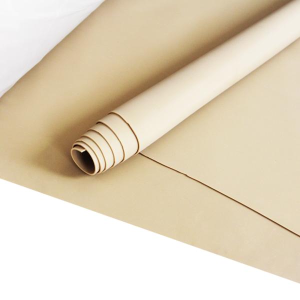 Buy Wear Resistant Latex Thickness 3.0mm Rubber Sheet Roll at wholesale prices