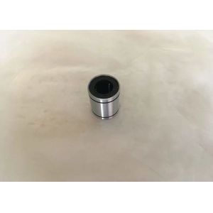 30mm Flange Mount Linear Motion Bearings Heavy Duty Linear Bearing