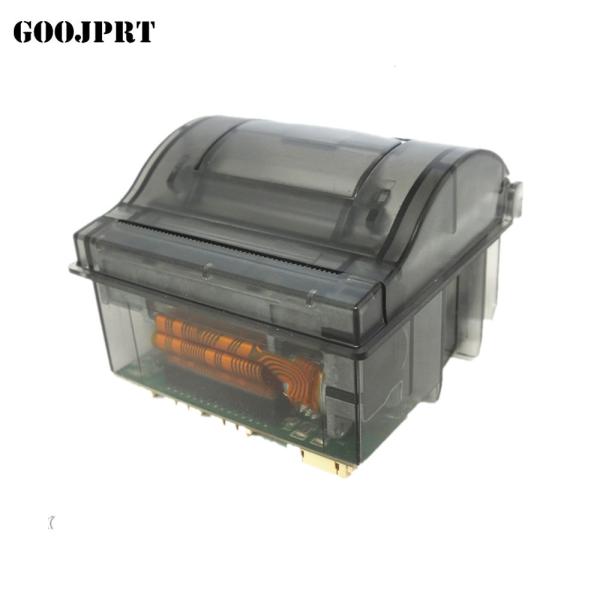 Excellent Reliability USB Thermal Printer , Wifi Thermal Printer Easily Embedded