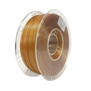 Quality High Quality PETG 3D Printer Filament with 110℃ Temperature Resistance Good Toughness and High Hardness for 3D Printing for sale