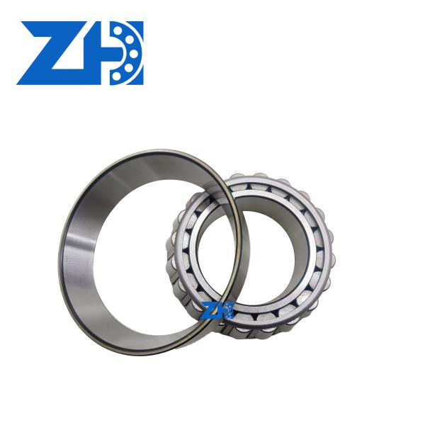 Premium Elite 32216 Tapered Roller Bearings: Epitomizing Exceptional Craftsmanship for Delivering Seamless and Reliable Performance