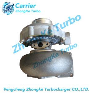 TA4502 Turbo 466617-5011S 466617-0011 466617-0009 466617-0010 466617-0005 466617