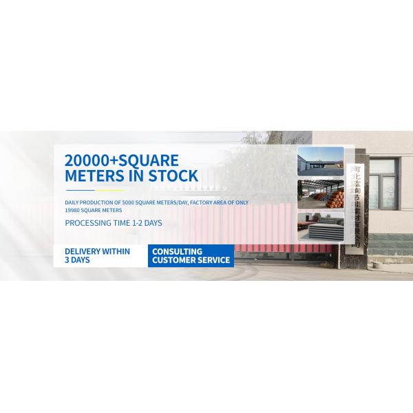 Modern Construction Thermal Insulation Sheet Rock Wool Board Roll Tube Fireproof Mineral Wool Stone Made of Glass Fiber Plastic