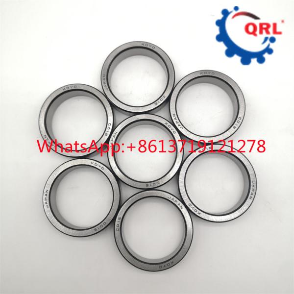 C040 C015 Bearing Accessory 42423-20010 Size 40*50*13.5