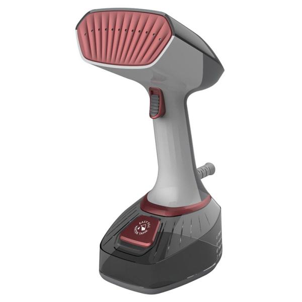 Buy Anbo New Hot Sale Professional Portable Garment Steamer Hand Held Home Travel Using Steam Iron at wholesale prices