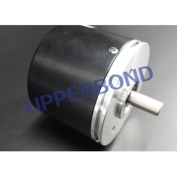 Buy AW90AI-002-2000 Absolute Encoder Electronics Cigarette Machines at wholesale prices