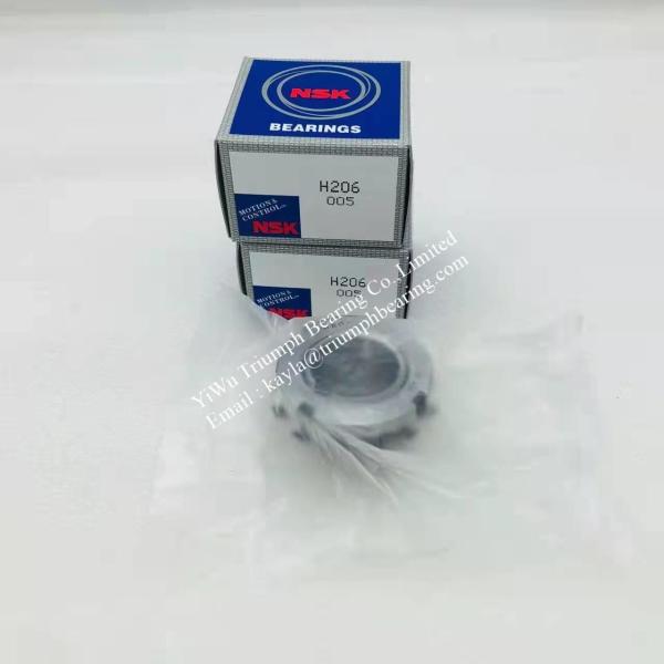 Buy NSK  Adapter Sleeve H206 ,  H211 at wholesale prices