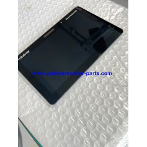 Mindray BeneVision N1 Patient Monitor Display BeneVision N1 Patient Monitor LCD