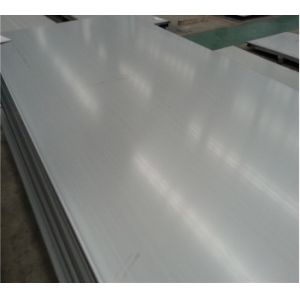 Quality 24mm To 1500mm 316 Stainless Steel Sheet Metal Bendable for sale