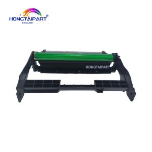 Drum Unit MLT-R204 SV140A for Samsung ProXpress SL M3325 M3825 M4025 M3375 M3875
