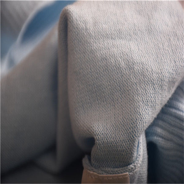 Ladies Sweates/ Fasion Sweates