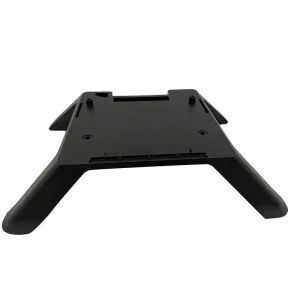 Custom Manufacturing Process Ing Custom Oemodm Mold Plastic Injection Molding