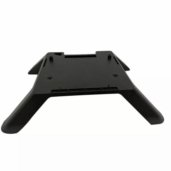 Custom Manufacturing Process Ing Custom Oemodm Mold Plastic Injection Molding