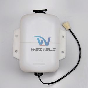 YX05P01012F1 YN05P01041F1 022810-8491 YN05P01496F1 LC05P01381F1 2427U1416F1