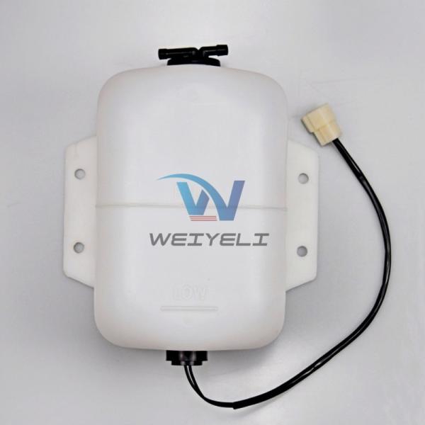 YX05P01012F1 YN05P01041F1 022810-8491 YN05P01496F1 LC05P01381F1 2427U1416F1