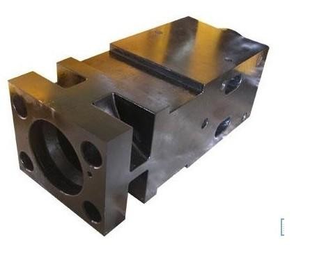 Buy NTK1400 SB81 Hydraulic Breaker Front Head Excavator Spare Parts at wholesale prices