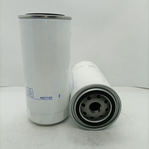 Diesel Fuel Filter 04137456 for Truck Model OE NO. 04137456 Truck Truck