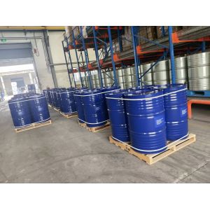 Quality Bisphenol-A Waterborne Liquid Epoxy Resin ANCAREZ AR462 for sale