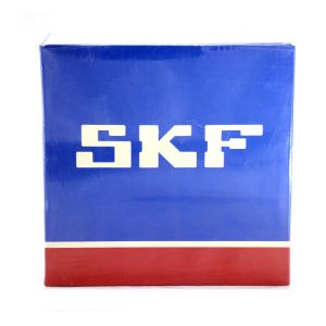 FY55TF FY60TF Pillow Block Linear Ball Bearings Spherical Structure