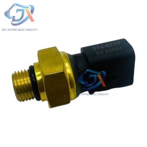 STAR ZEBRA Pressure Sensor Switch 274-6717 274-6718 274-6719 274-6720 274-6721