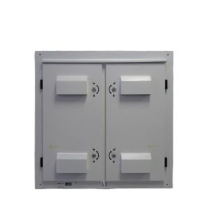 Waterproof 5000-8000nits P6 Outdoor Led Screen Street Advertising Boards